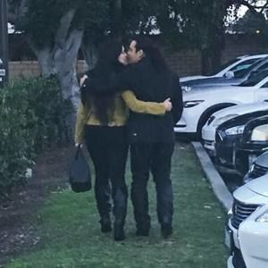 Meet your Posher, Heidi